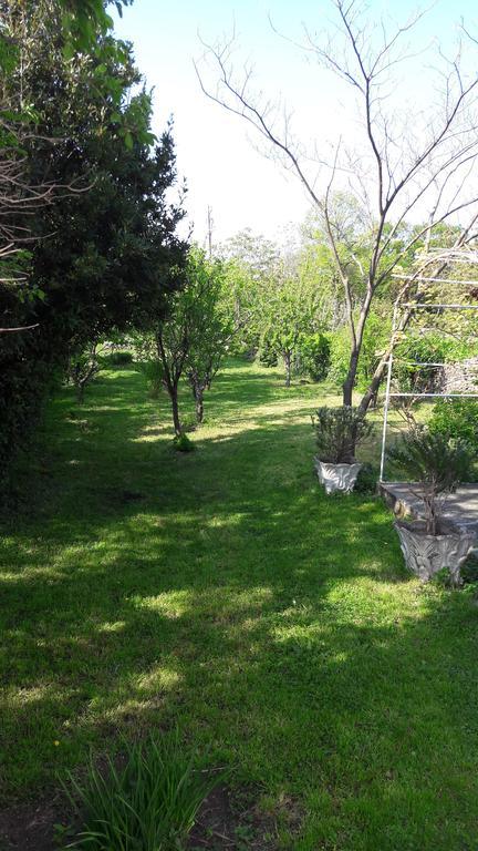 Apartment Lucija Bakar Zewnętrze zdjęcie