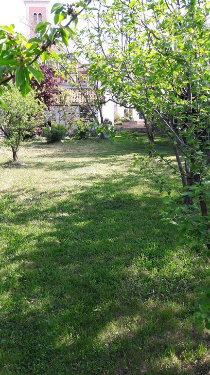 Apartment Lucija Bakar Zewnętrze zdjęcie